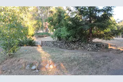 23380 Tokayana Way, Colfax, CA 95713 - Photo 43