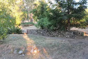 23380 Tokayana Way, Colfax, CA 95713 - Photo 43