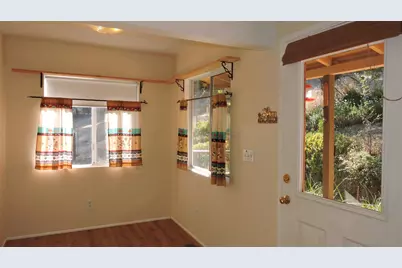 23380 Tokayana Way, Colfax, CA 95713 - Photo 5