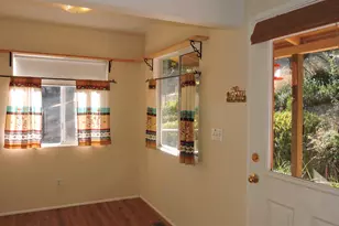 23380 Tokayana Way, Colfax, CA 95713 - Photo 5