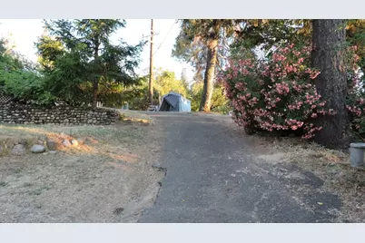 23380 Tokayana Way, Colfax, CA 95713 - Photo 47