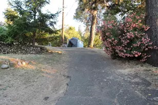 23380 Tokayana Way, Colfax, CA 95713 - Photo 47