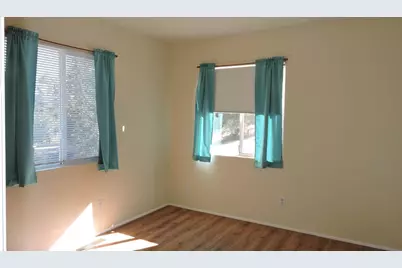 23380 Tokayana Way, Colfax, CA 95713 - Photo 11