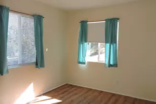 23380 Tokayana Way, Colfax, CA 95713 - Photo 11