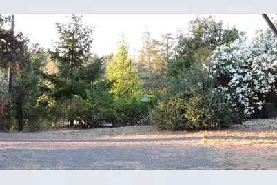 23380 Tokayana Way, Colfax, CA 95713 - Photo 45