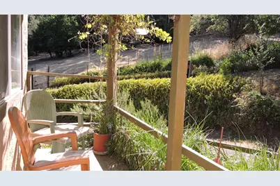 23380 Tokayana Way, Colfax, CA 95713 - Photo 3