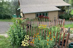 23380 Tokayana Way, Colfax, CA 95713 - Photo 1