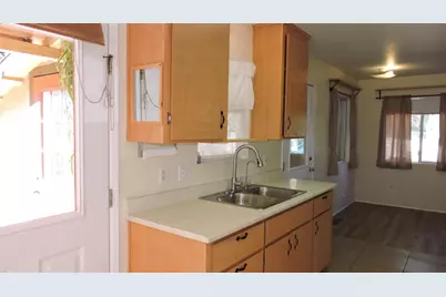23380 Tokayana Way, Colfax, CA 95713 - Photo 13