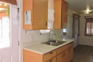 23380 Tokayana Way, Colfax, CA 95713 - Photo 13