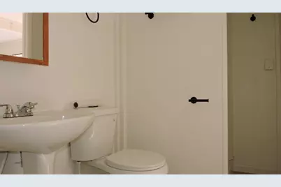 23380 Tokayana Way, Colfax, CA 95713 - Photo 33