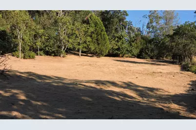 23380 Tokayana Way, Colfax, CA 95713 - Photo 39