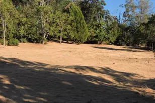 23380 Tokayana Way, Colfax, CA 95713 - Photo 39