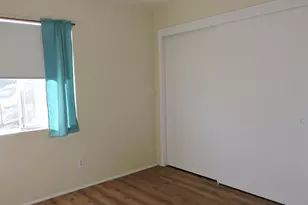 23380 Tokayana Way, Colfax, CA 95713 - Photo 17