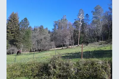 23380 Tokayana Way, Colfax, CA 95713 - Photo 7
