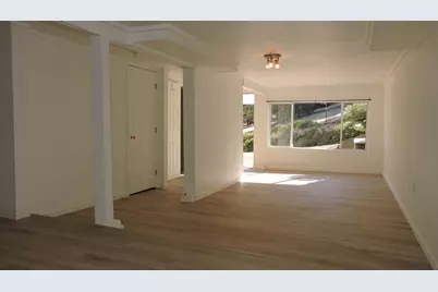 23380 Tokayana Way, Colfax, CA 95713 - Photo 19