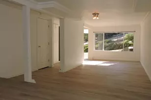 23380 Tokayana Way, Colfax, CA 95713 - Photo 19