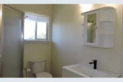 23380 Tokayana Way, Colfax, CA 95713 - Photo 19