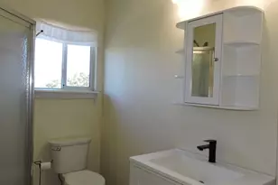23380 Tokayana Way, Colfax, CA 95713 - Photo 19