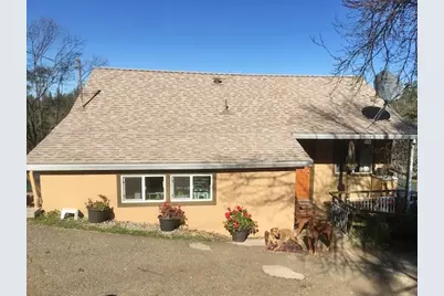 23380 Tokayana Way, Colfax, CA 95713 - Photo 9