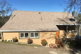 23380 Tokayana Way, Colfax, CA 95713 - Photo 9