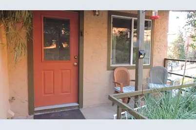 23380 Tokayana Way, Colfax, CA 95713 - Photo 57