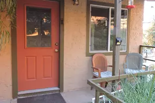 23380 Tokayana Way, Colfax, CA 95713 - Photo 57