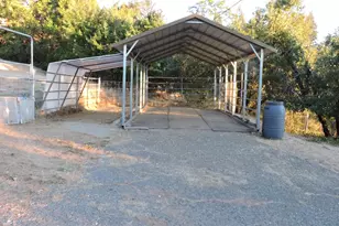 23380 Tokayana Way, Colfax, CA 95713 - Photo 41