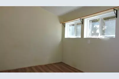 23380 Tokayana Way, Colfax, CA 95713 - Photo 21