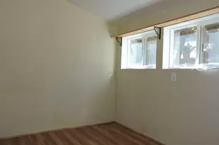 23380 Tokayana Way, Colfax, CA 95713 - Photo 21