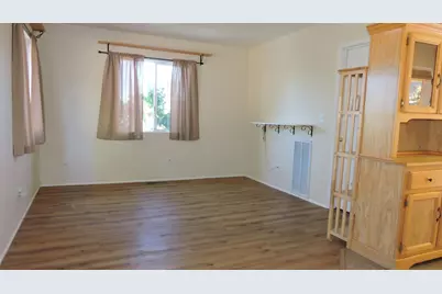 23380 Tokayana Way, Colfax, CA 95713 - Photo 15
