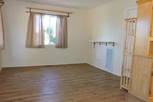 23380 Tokayana Way, Colfax, CA 95713 - Photo 15