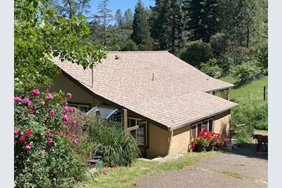 23380 Tokayana Way, Colfax, CA 95713 - Photo 5
