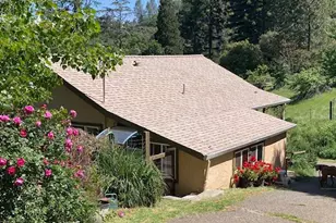23380 Tokayana Way, Colfax, CA 95713 - Photo 5
