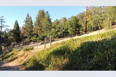 23380 Tokayana Way, Colfax, CA 95713 - Photo 41