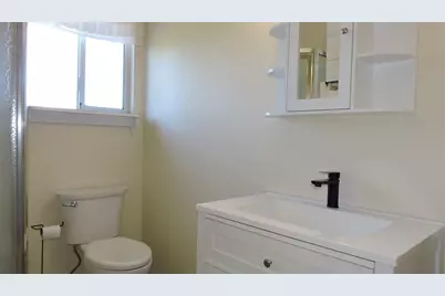 23380 Tokayana Way, Colfax, CA 95713 - Photo 13