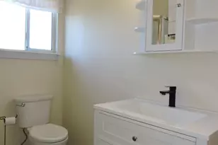 23380 Tokayana Way, Colfax, CA 95713 - Photo 13