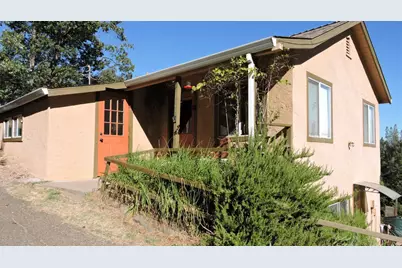 23380 Tokayana Way, Colfax, CA 95713 - Photo 23