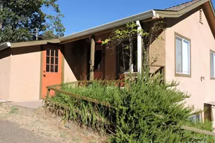23380 Tokayana Way, Colfax, CA 95713 - Photo 23