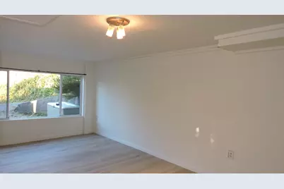 23380 Tokayana Way, Colfax, CA 95713 - Photo 25