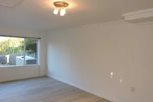 23380 Tokayana Way, Colfax, CA 95713 - Photo 25