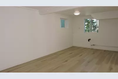 23380 Tokayana Way, Colfax, CA 95713 - Photo 27