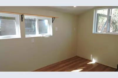 23380 Tokayana Way, Colfax, CA 95713 - Photo 15