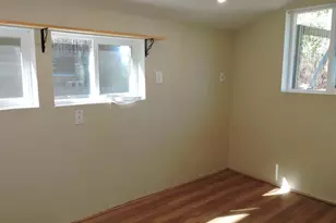 23380 Tokayana Way, Colfax, CA 95713 - Photo 15