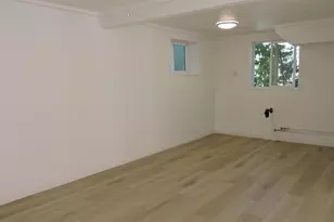 23380 Tokayana Way, Colfax, CA 95713 - Photo 31