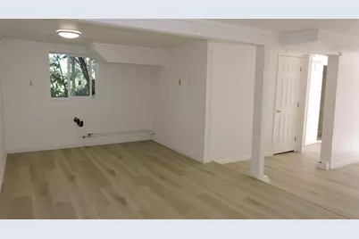 23380 Tokayana Way, Colfax, CA 95713 - Photo 23