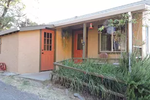 23380 Tokayana Way, Colfax, CA 95713 - Photo 1
