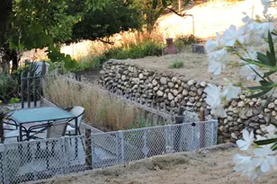 23380 Tokayana Way, Colfax, CA 95713 - Photo 53