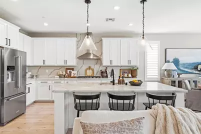 4305 Hydra Circle, Roseville, CA 95747 - Photo 11