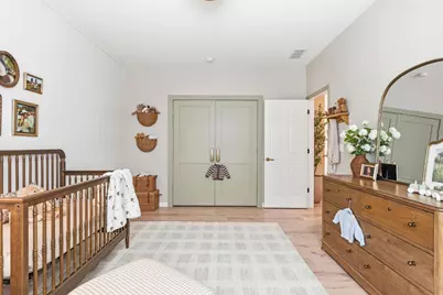 4305 Hydra Circle, Roseville, CA 95747 - Photo 31