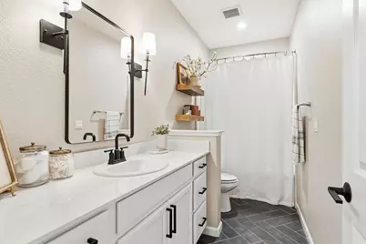 4305 Hydra Circle, Roseville, CA 95747 - Photo 33